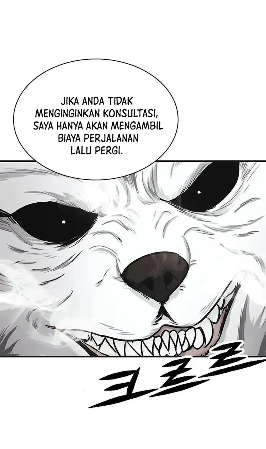 Halaman 261