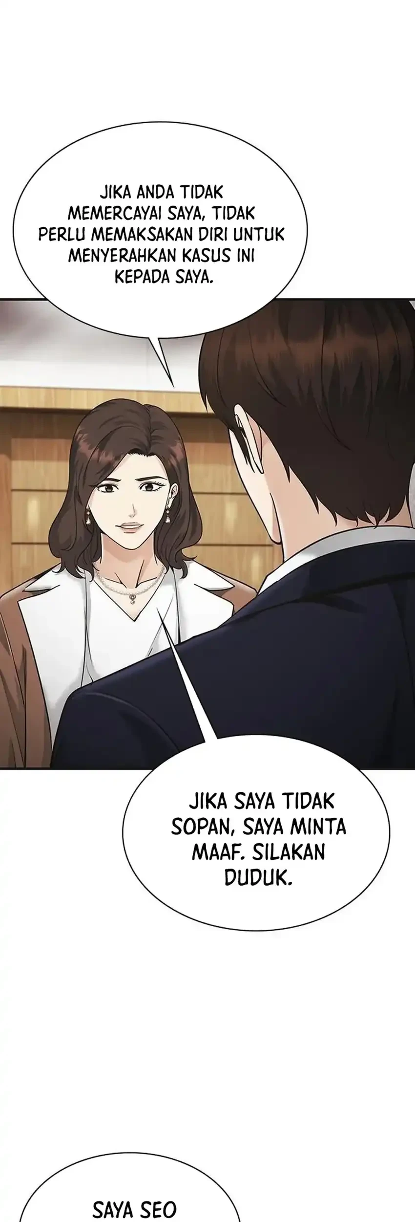 Halaman 262