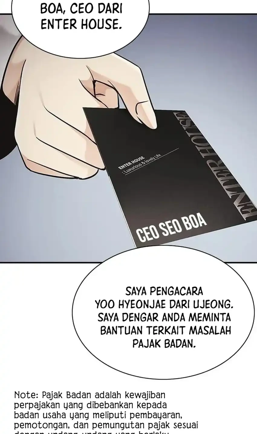 Halaman 263