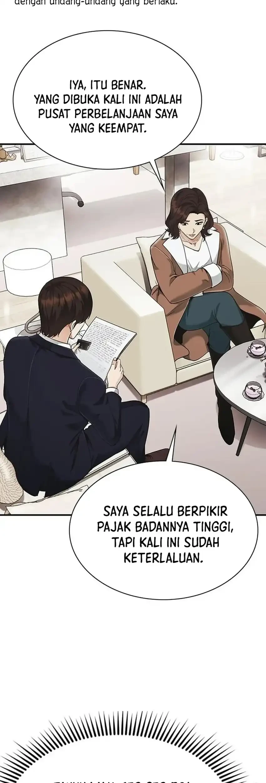 Halaman 264