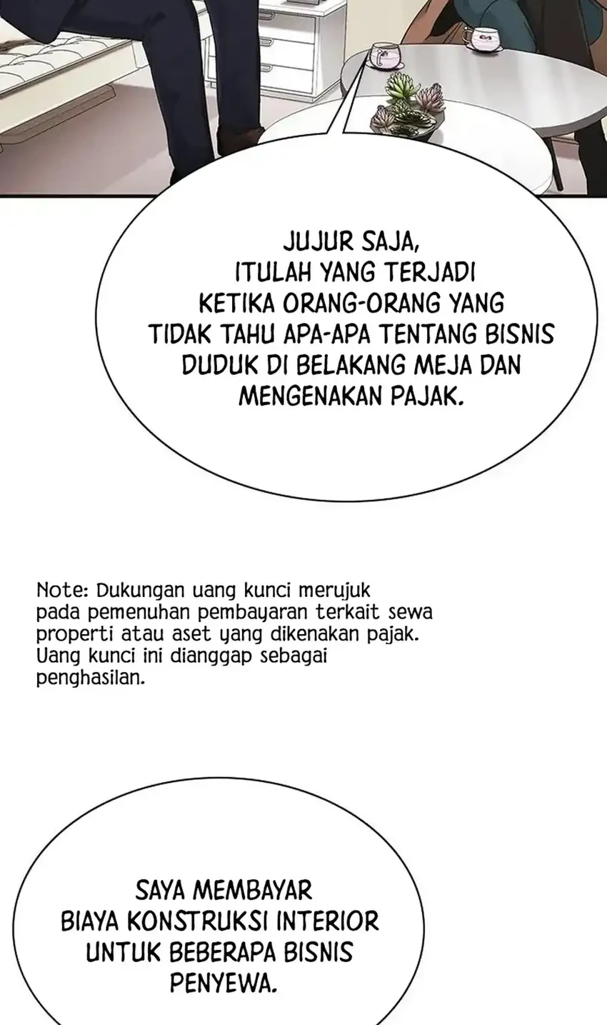 Halaman 267