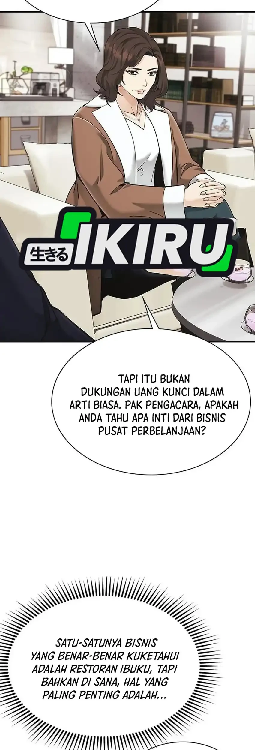 Halaman 268