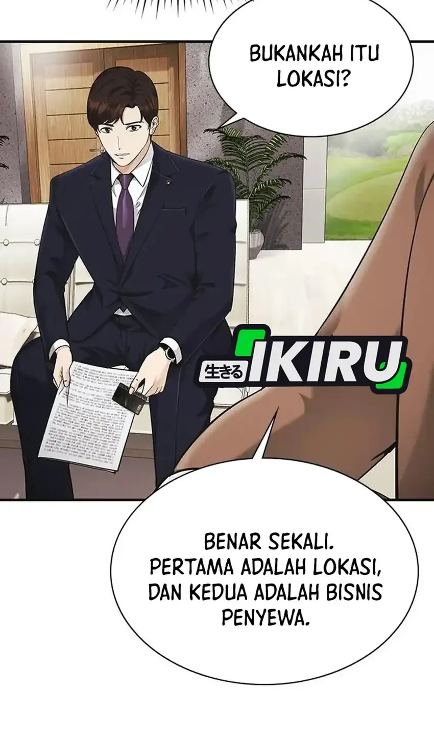 Halaman 269