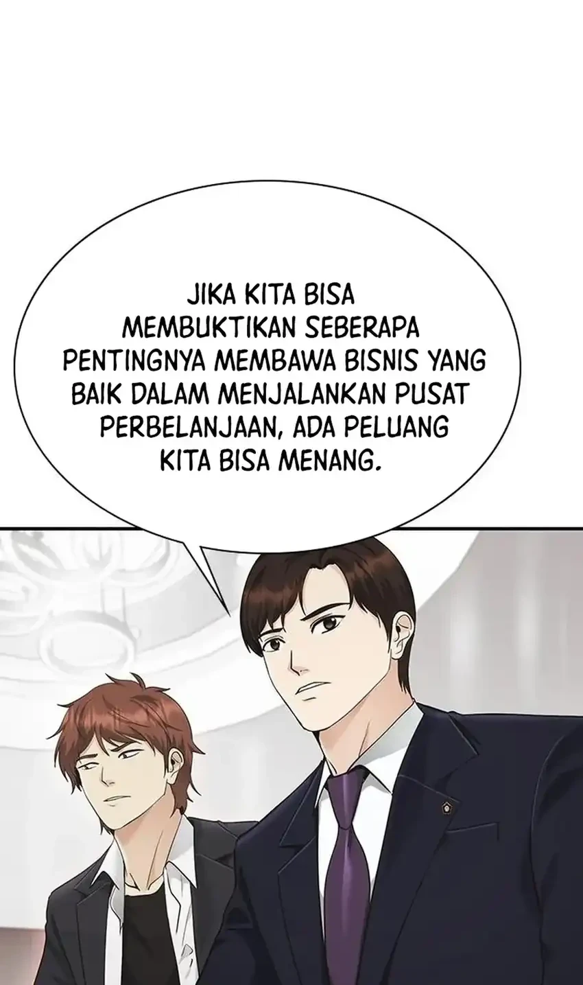 Halaman 271