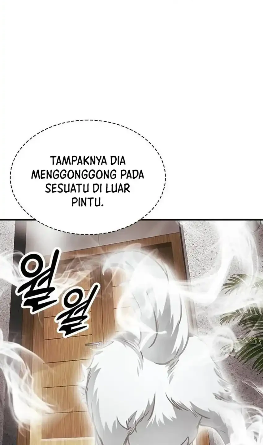 Halaman 273