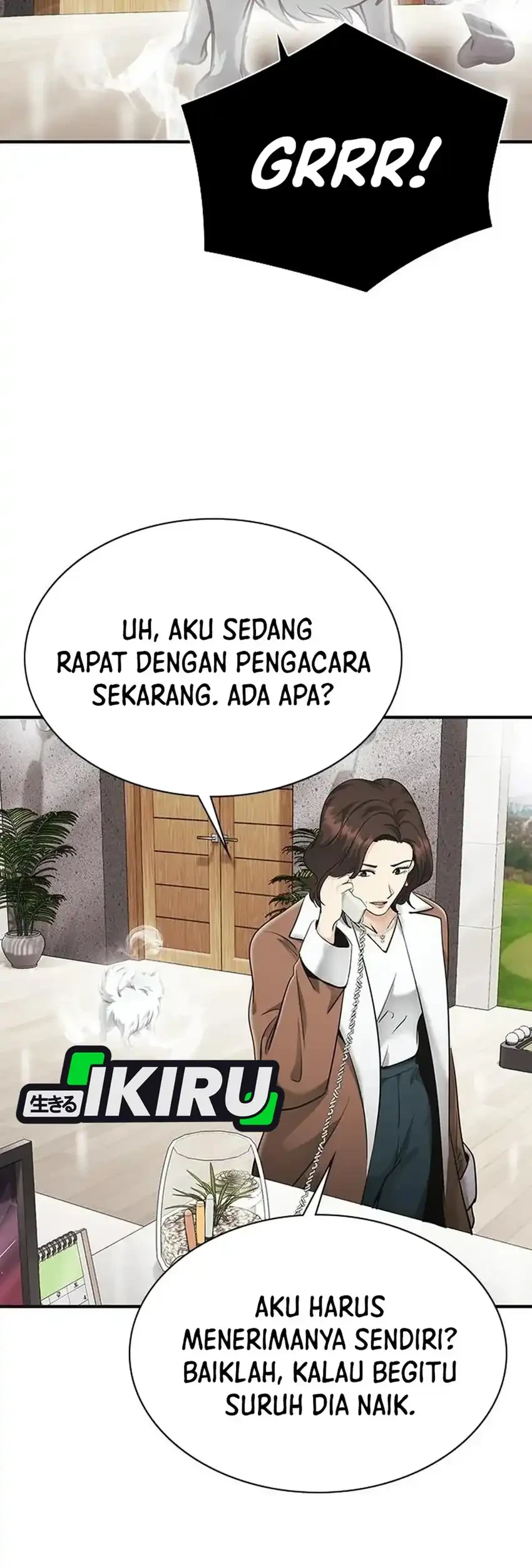 Halaman 274