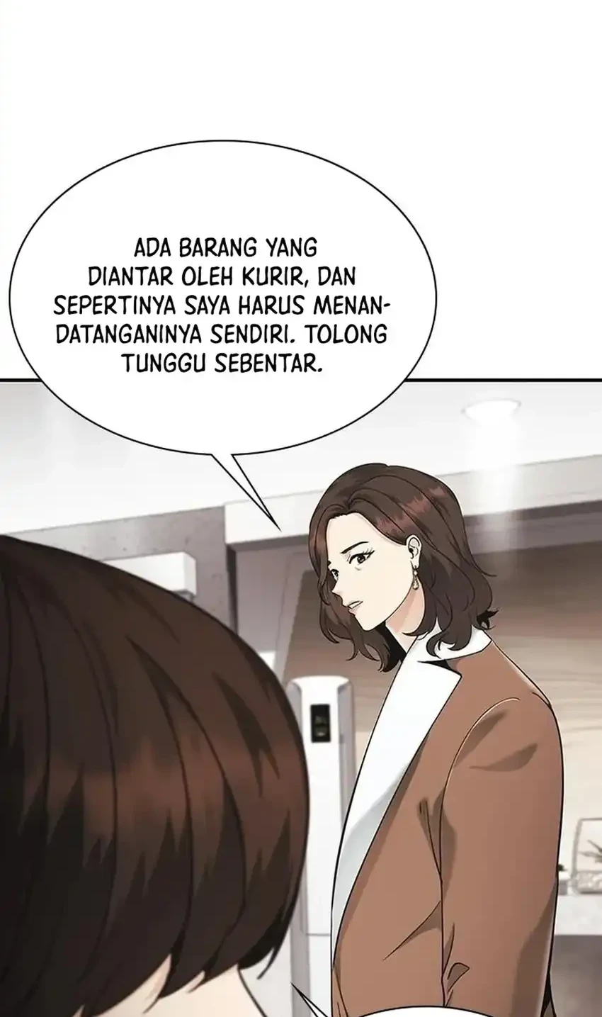 Halaman 275