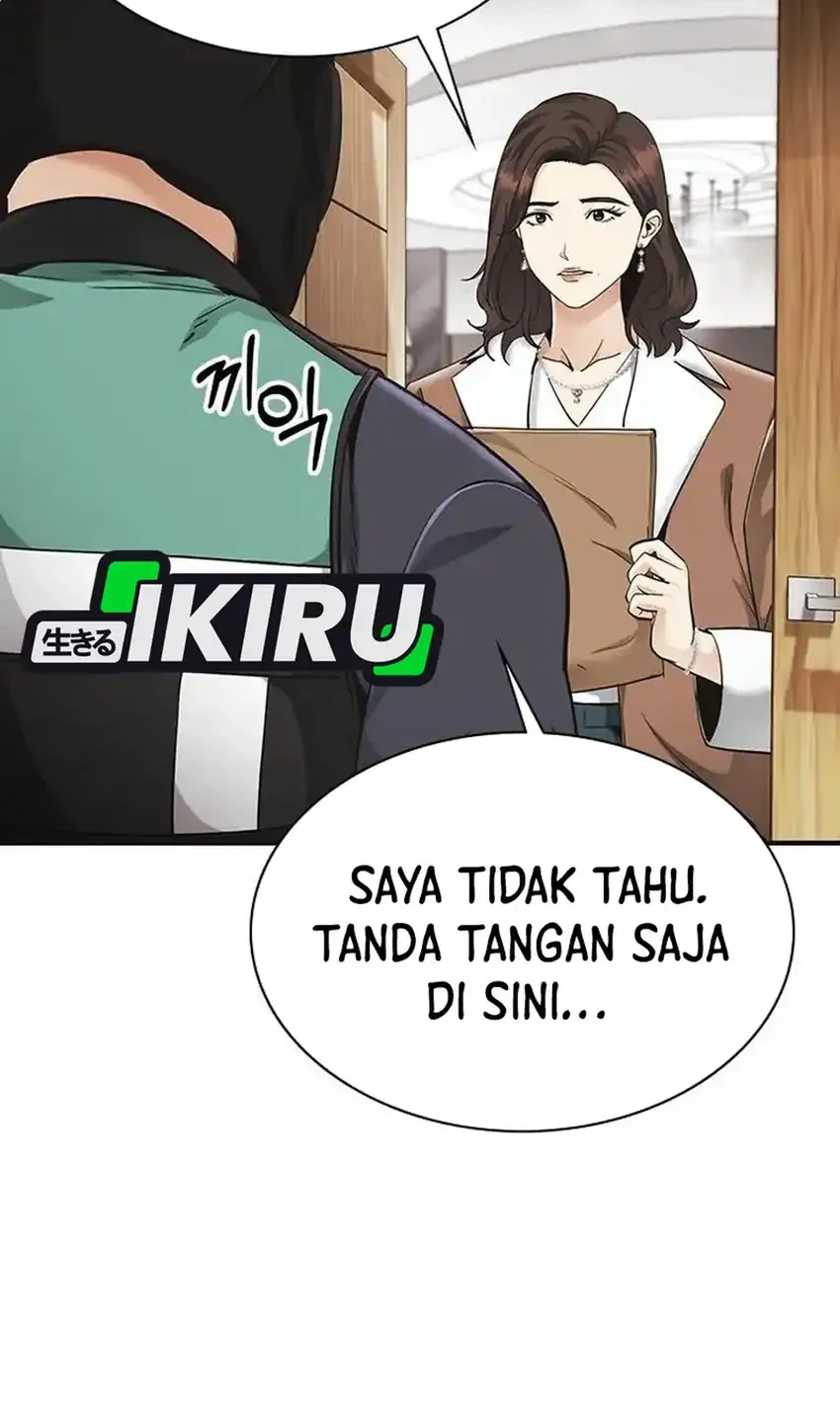 Halaman 277