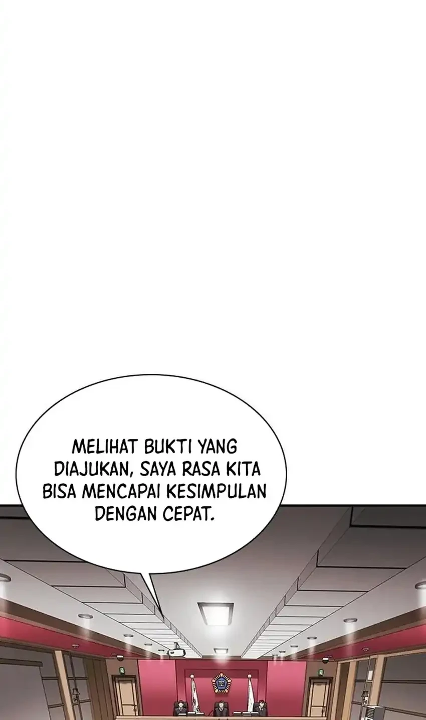 Halaman 205