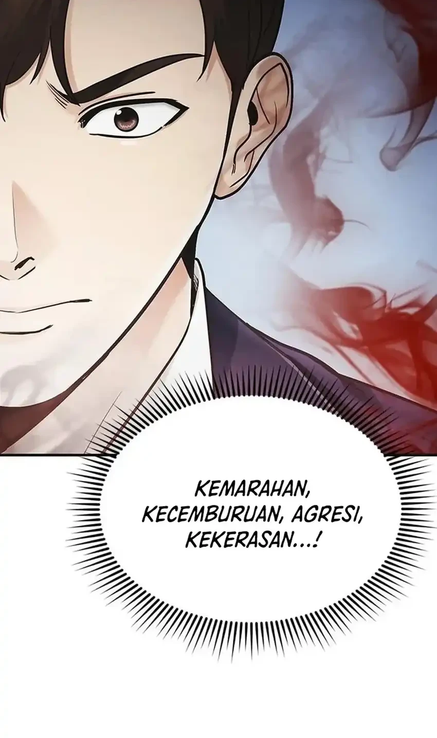 Halaman 279
