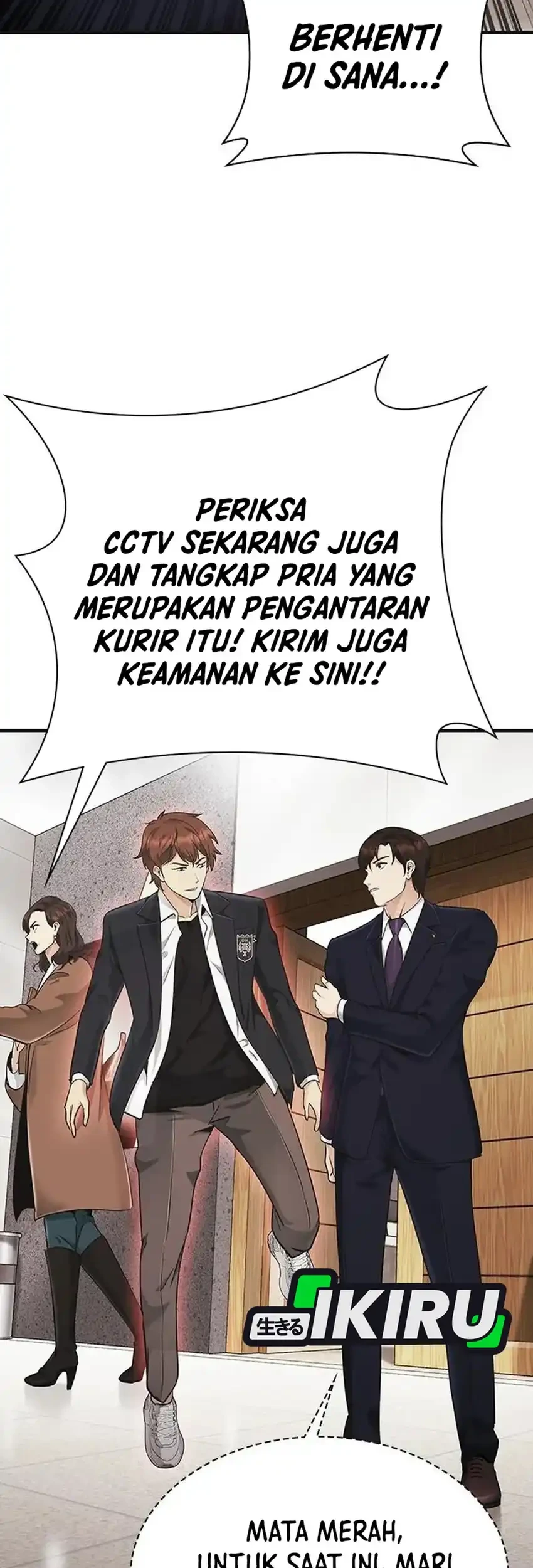 Halaman 290