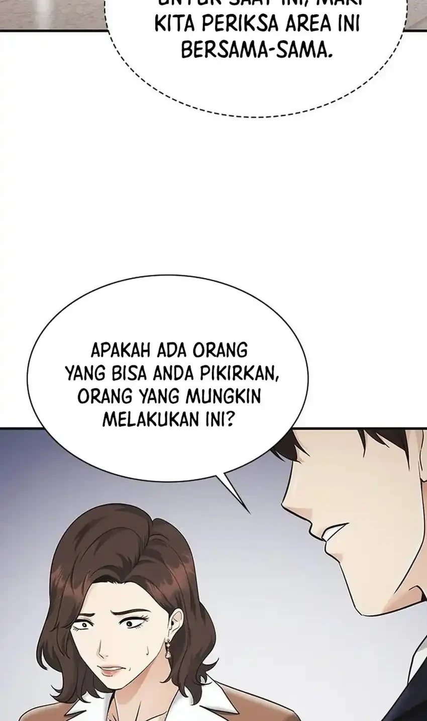 Halaman 291