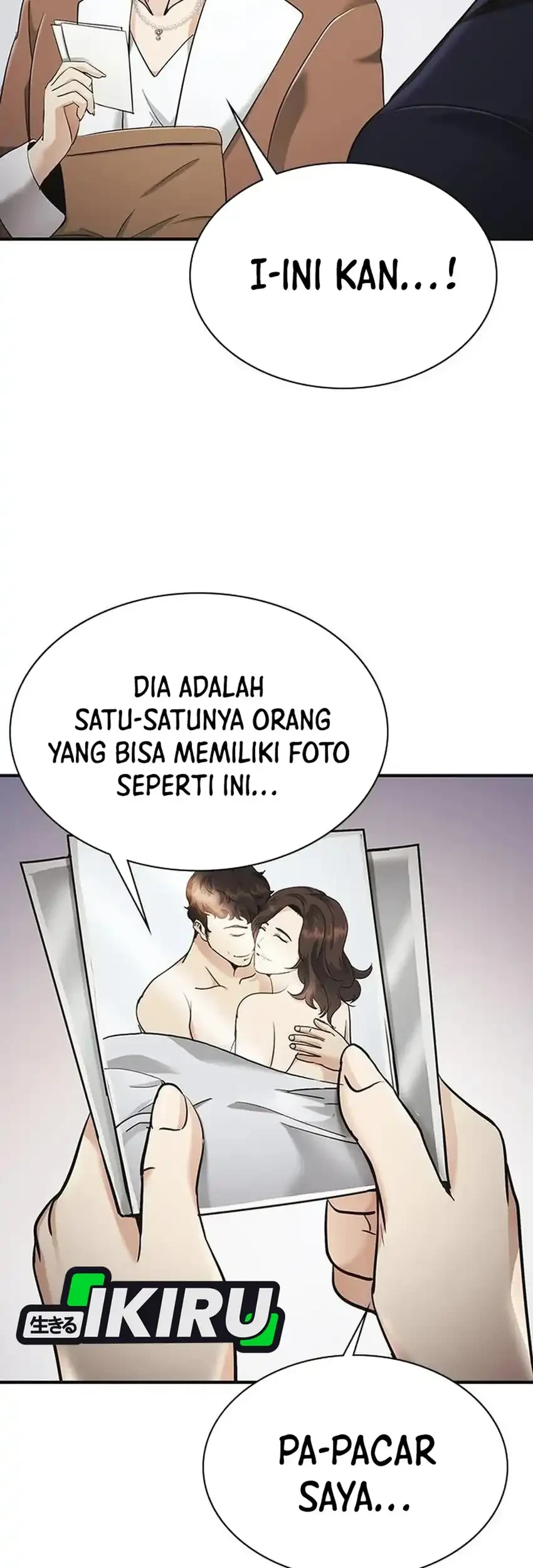 Halaman 292