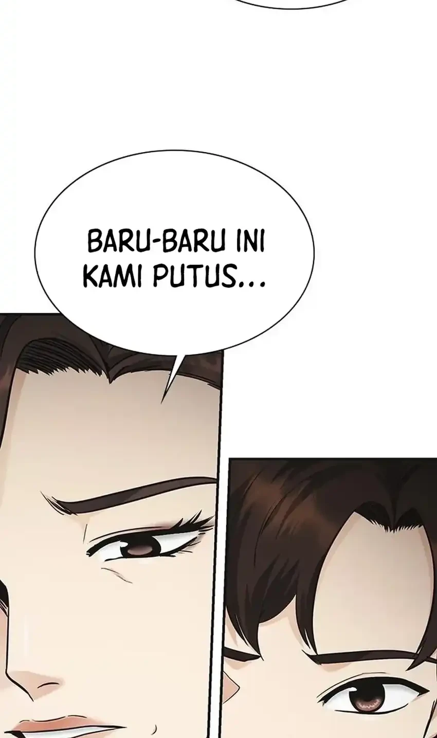 Halaman 293