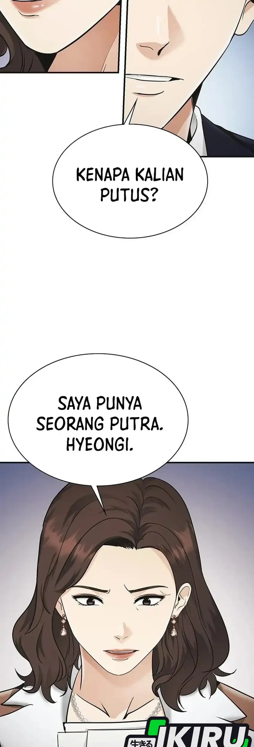 Halaman 294