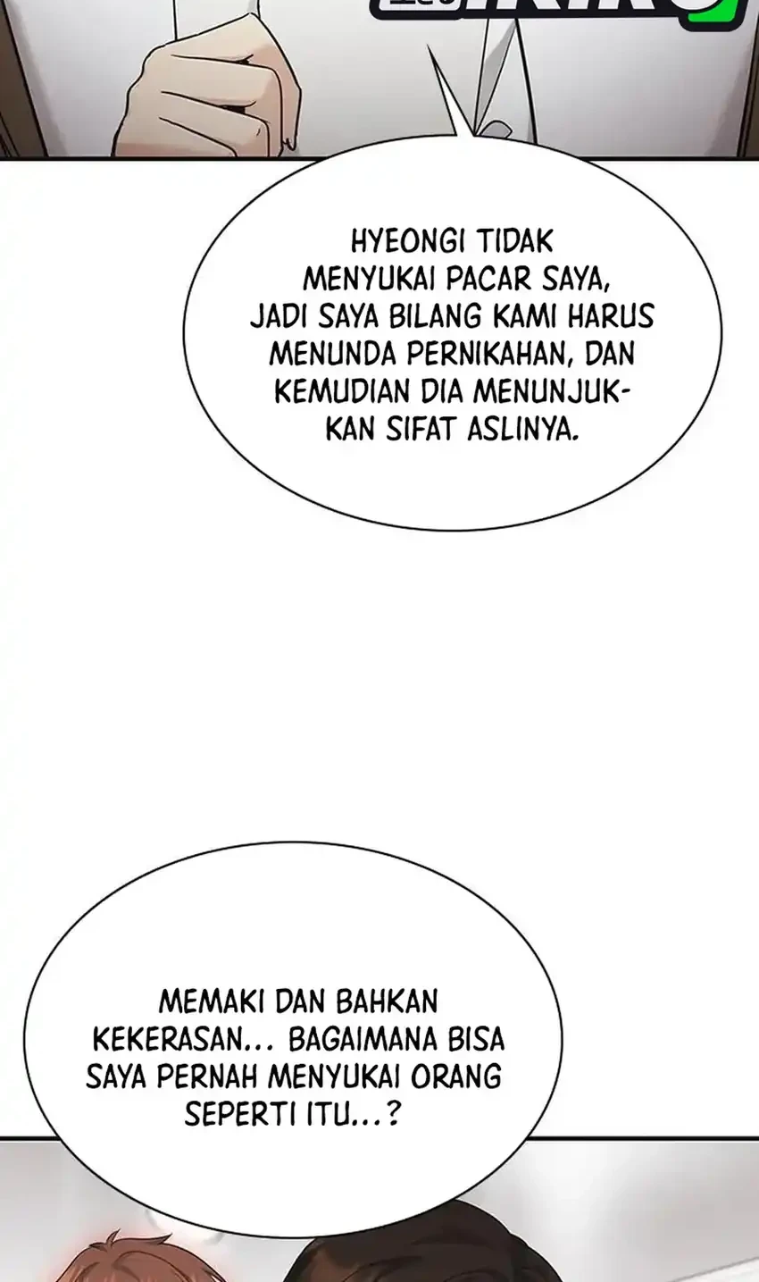 Halaman 295