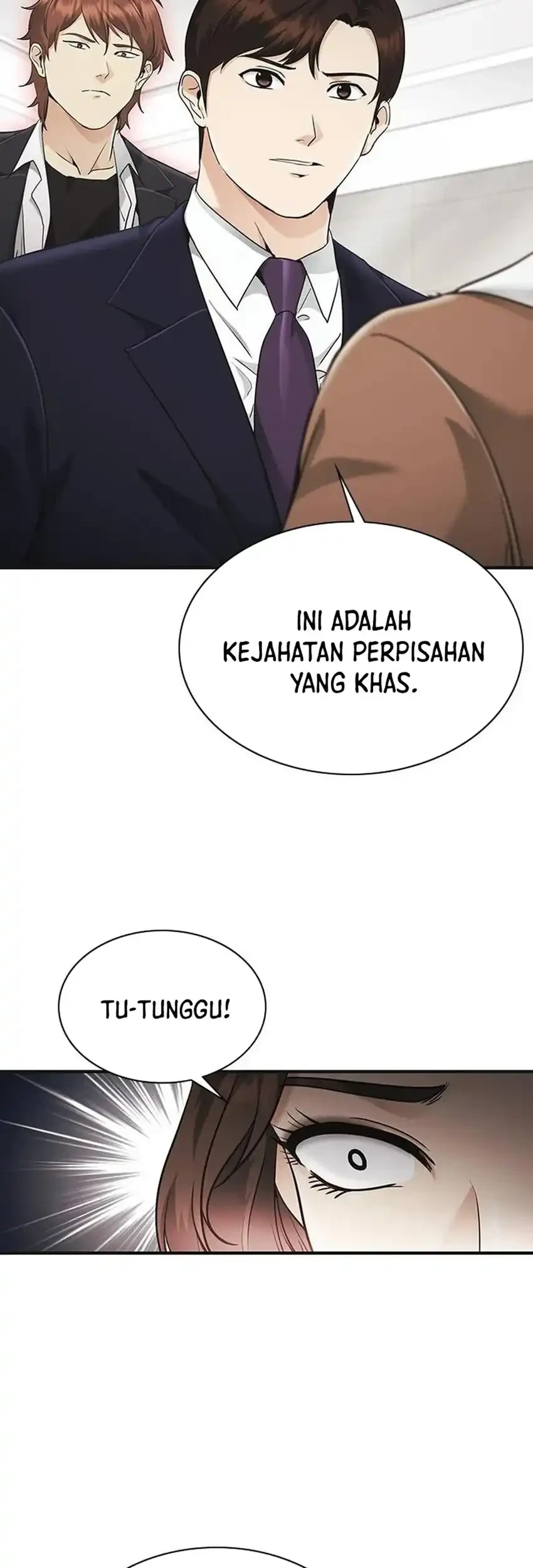 Halaman 296