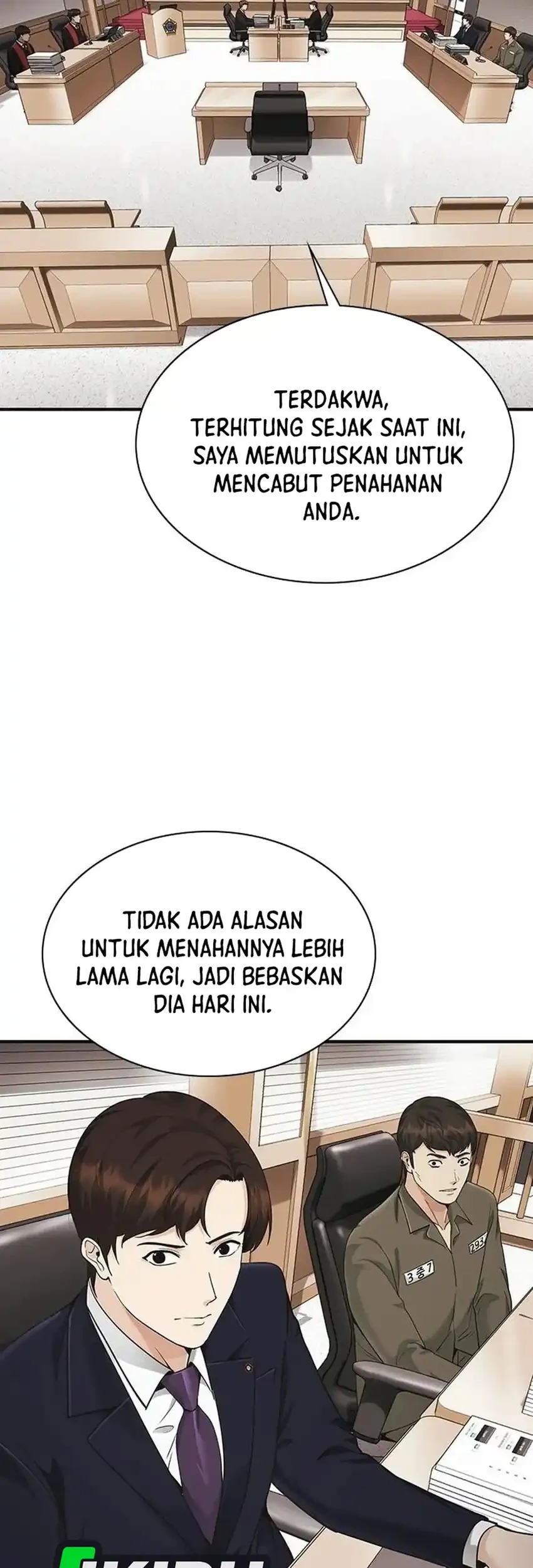Halaman 206