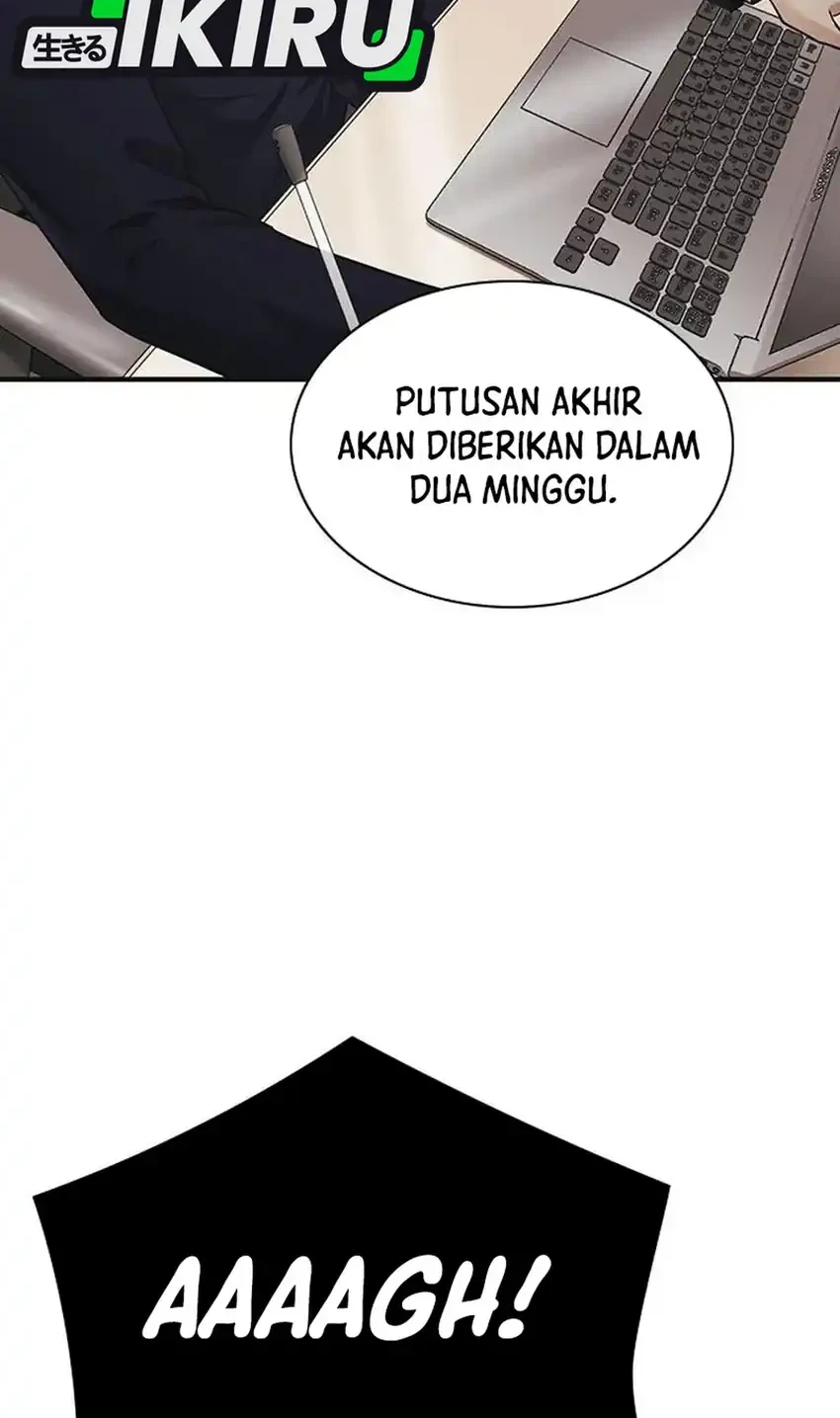 Halaman 207