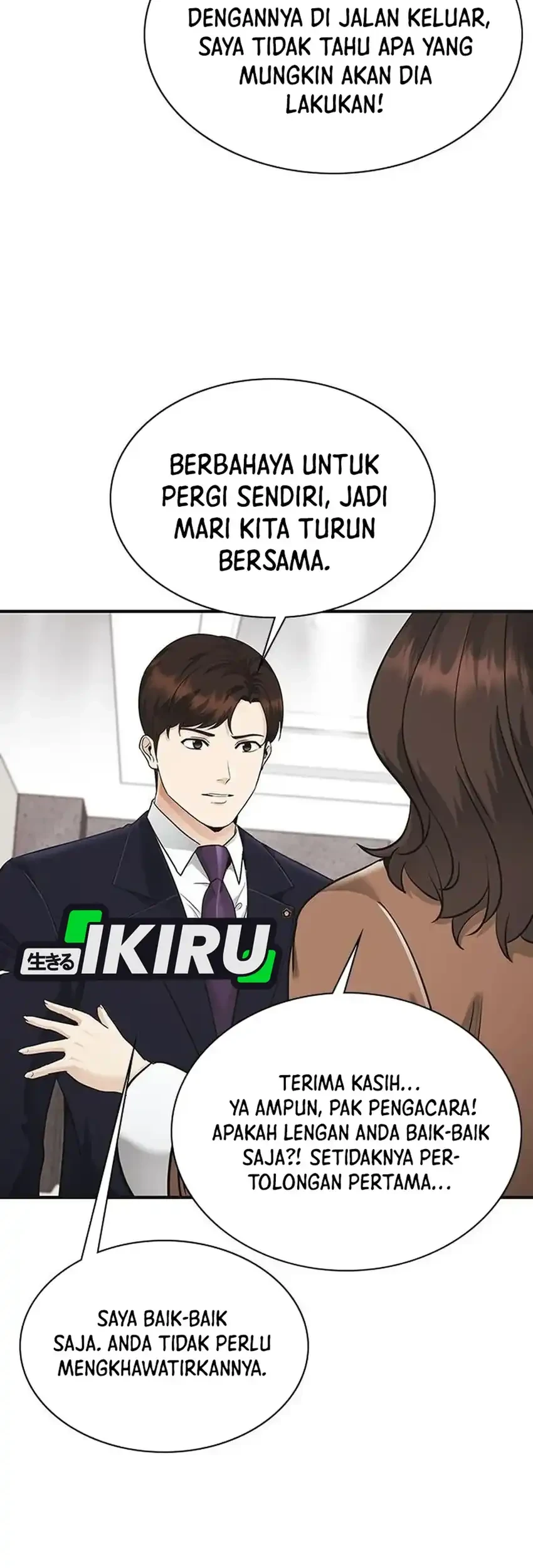 Halaman 298