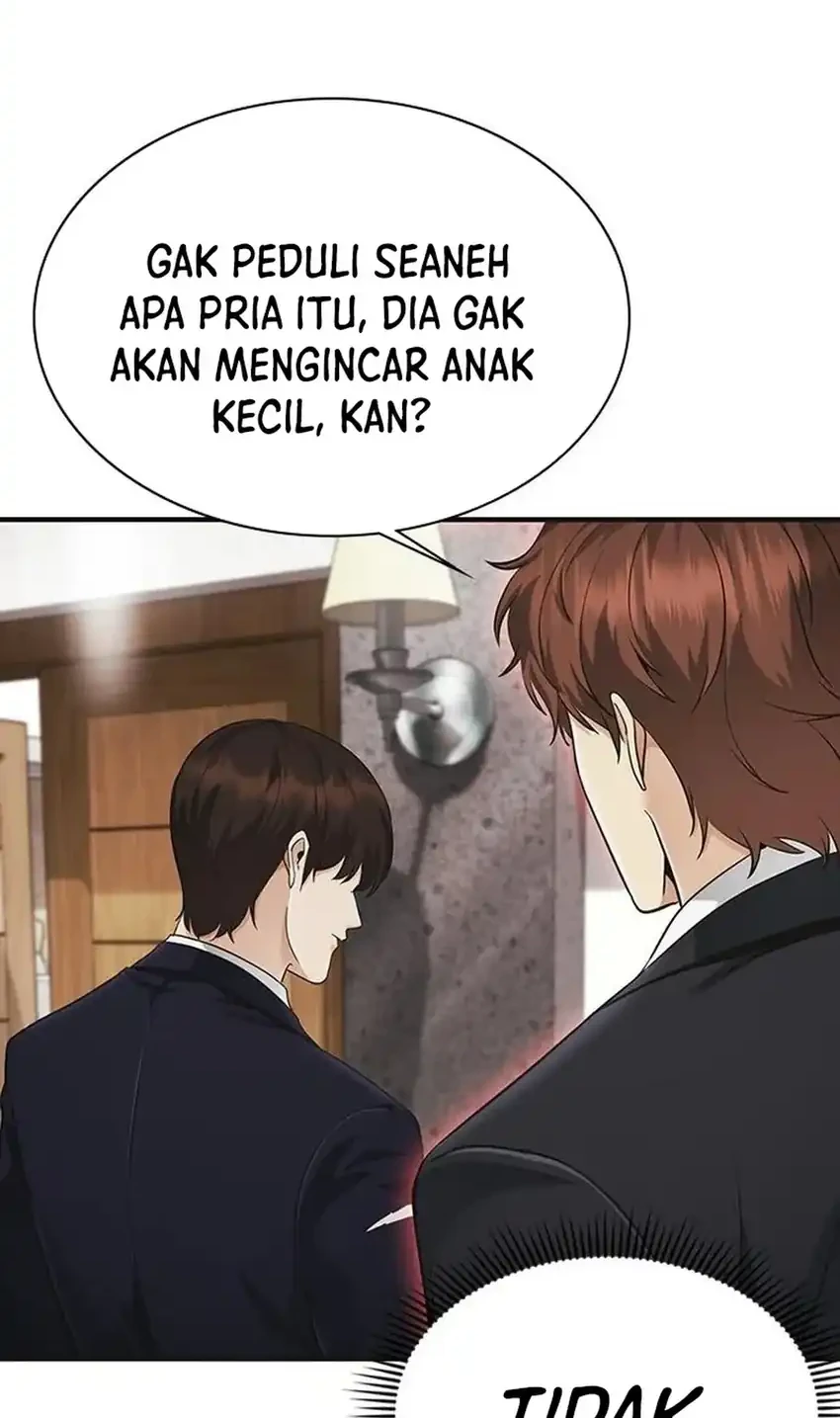 Halaman 299