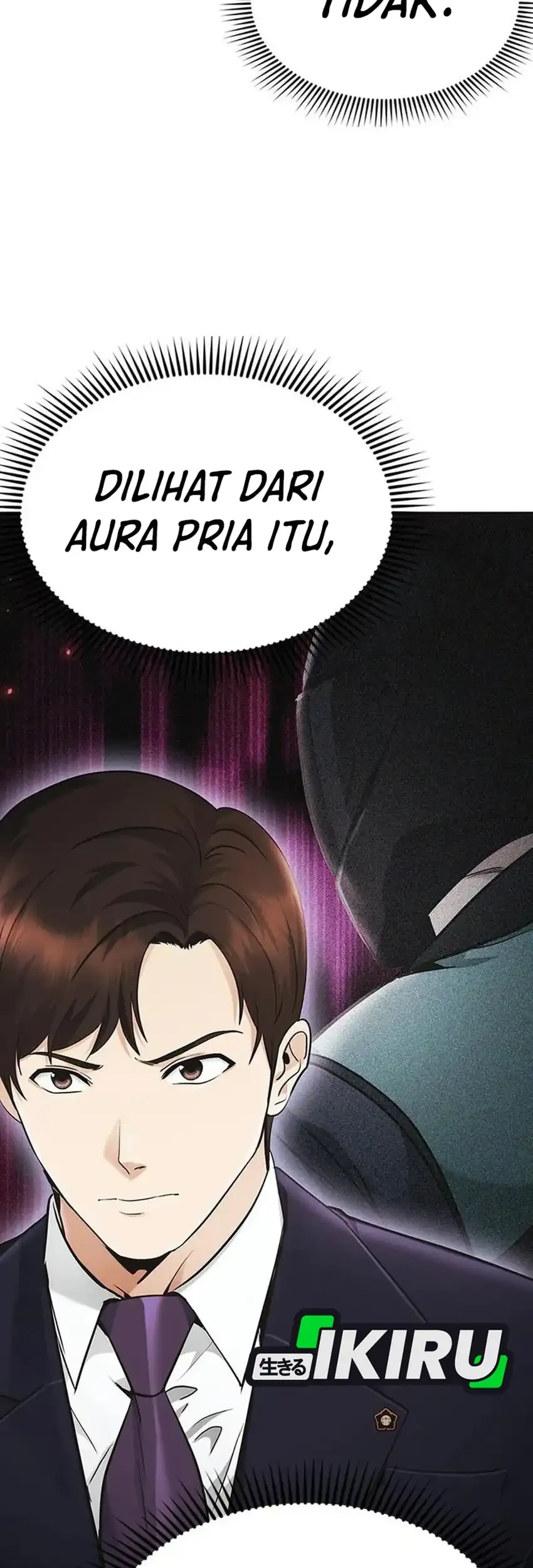 Halaman 300