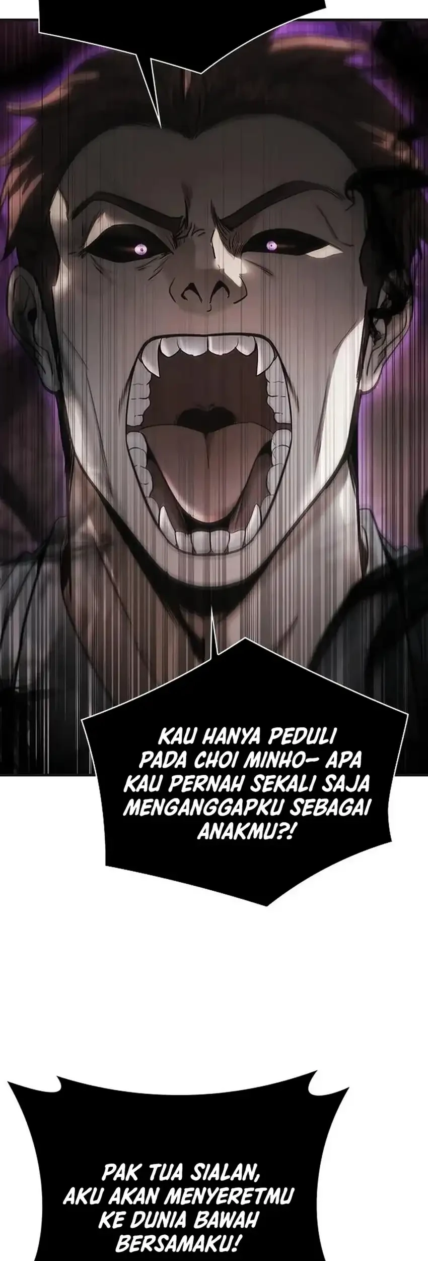 Halaman 208