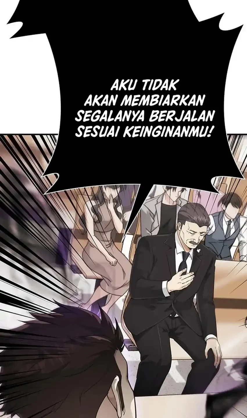 Halaman 209