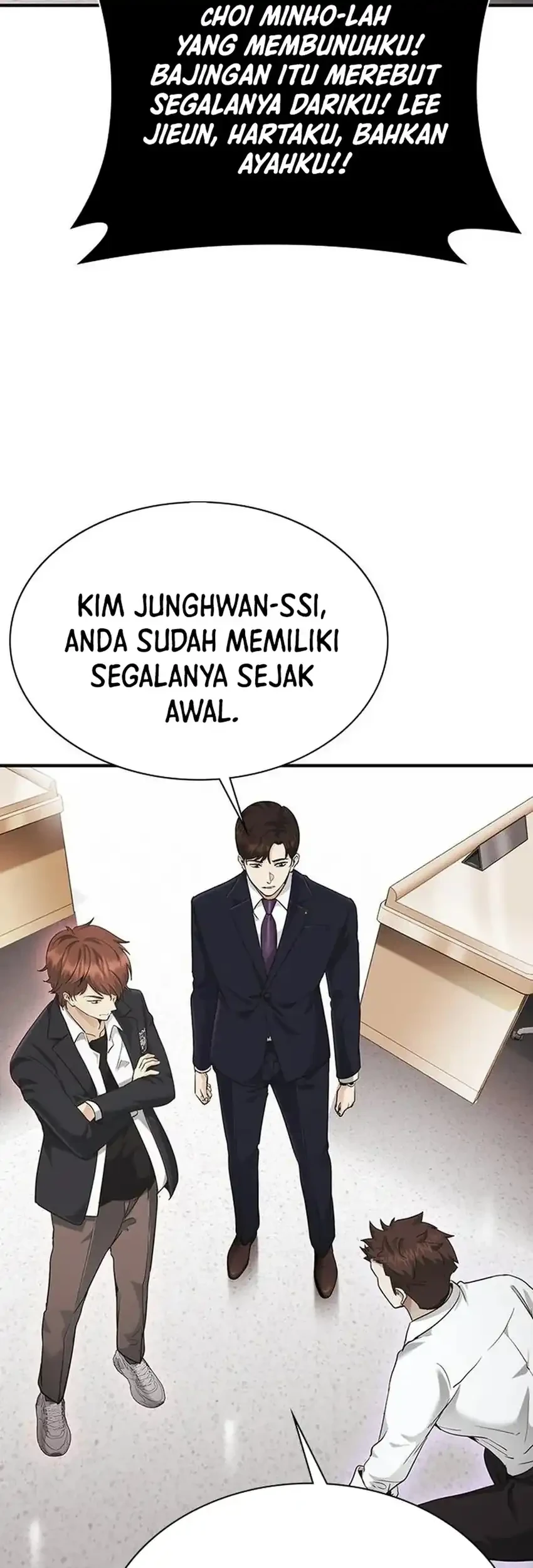 Halaman 214