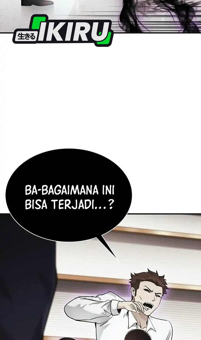 Halaman 217