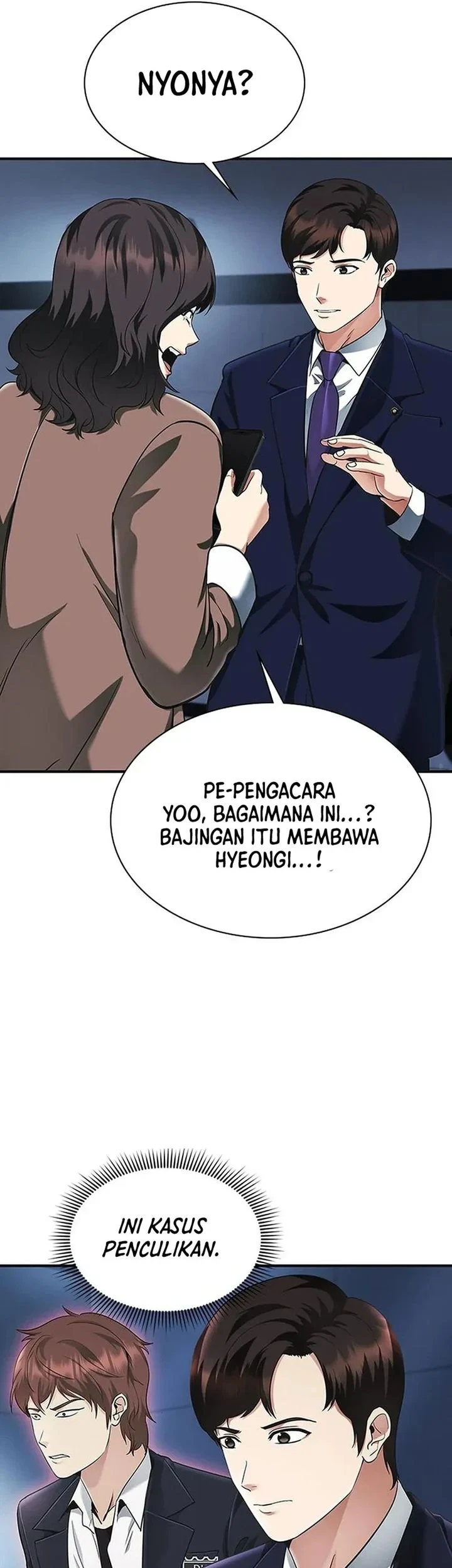 Halaman 447
