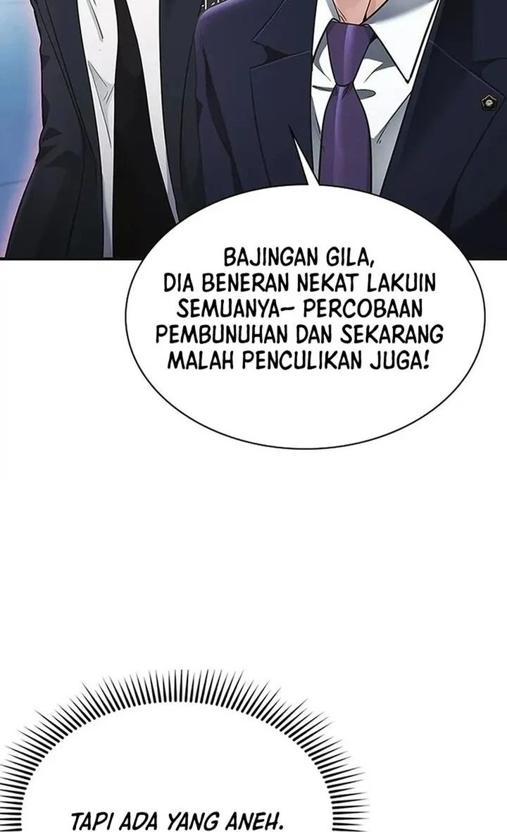 Halaman 448