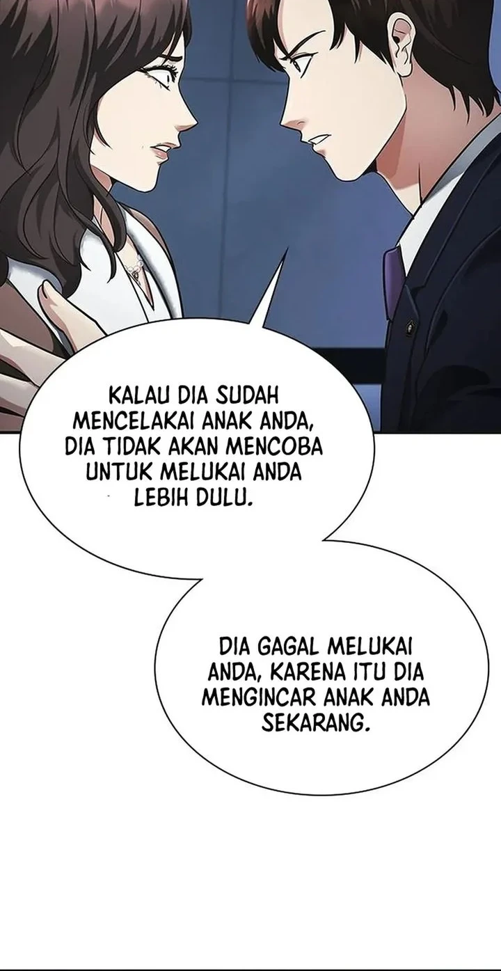 Halaman 453