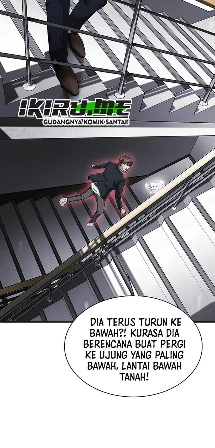 Halaman 455