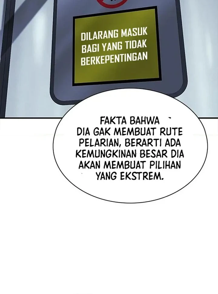 Halaman 457