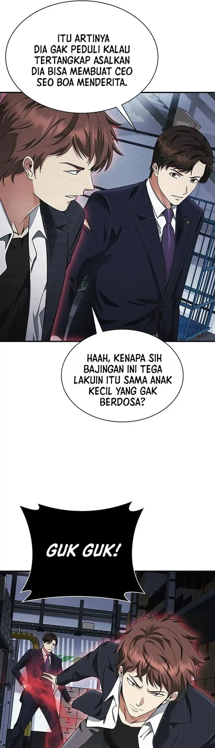 Halaman 458