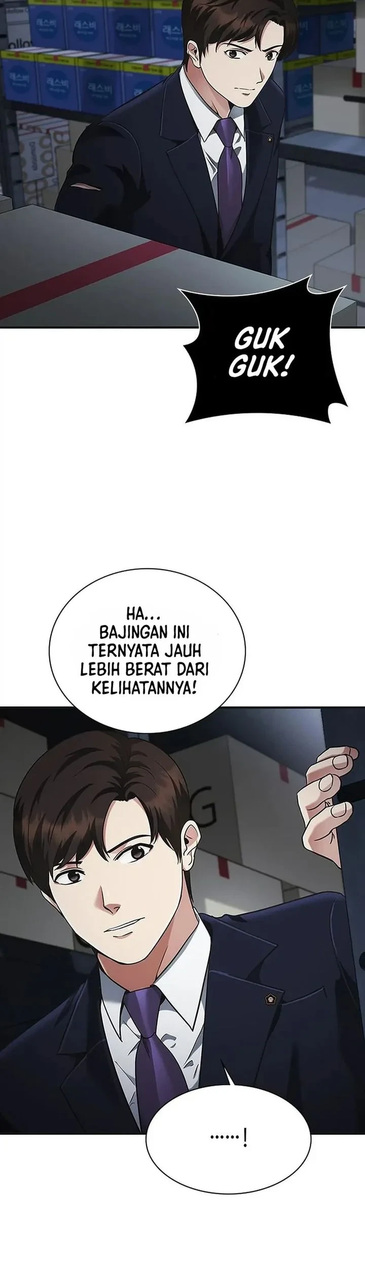 Halaman 460