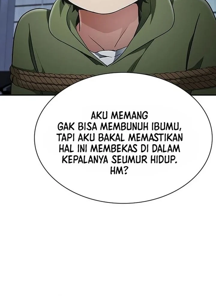 Halaman 463