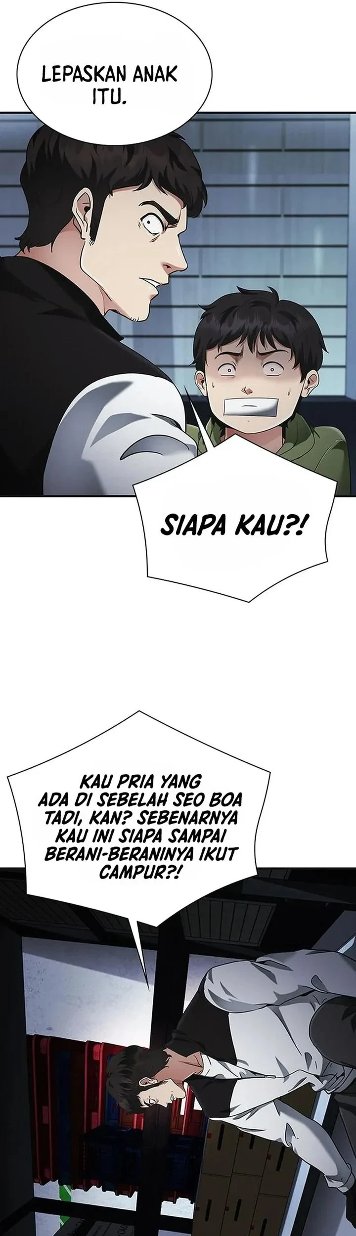Halaman 464
