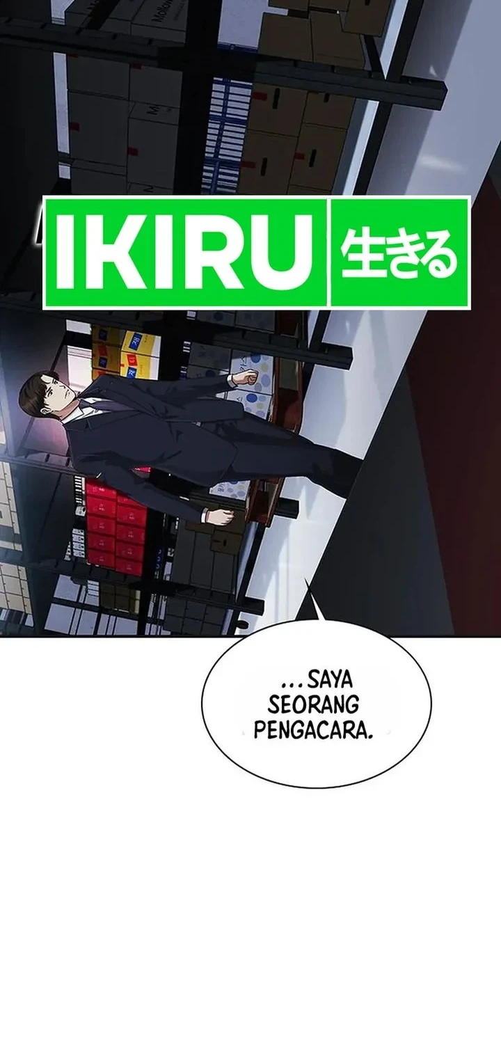Halaman 465