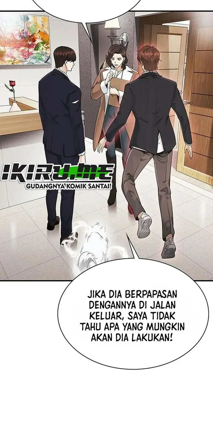 Halaman 430