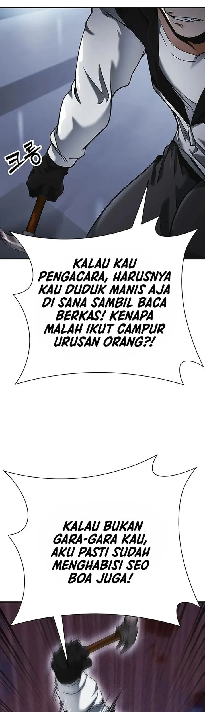 Halaman 466