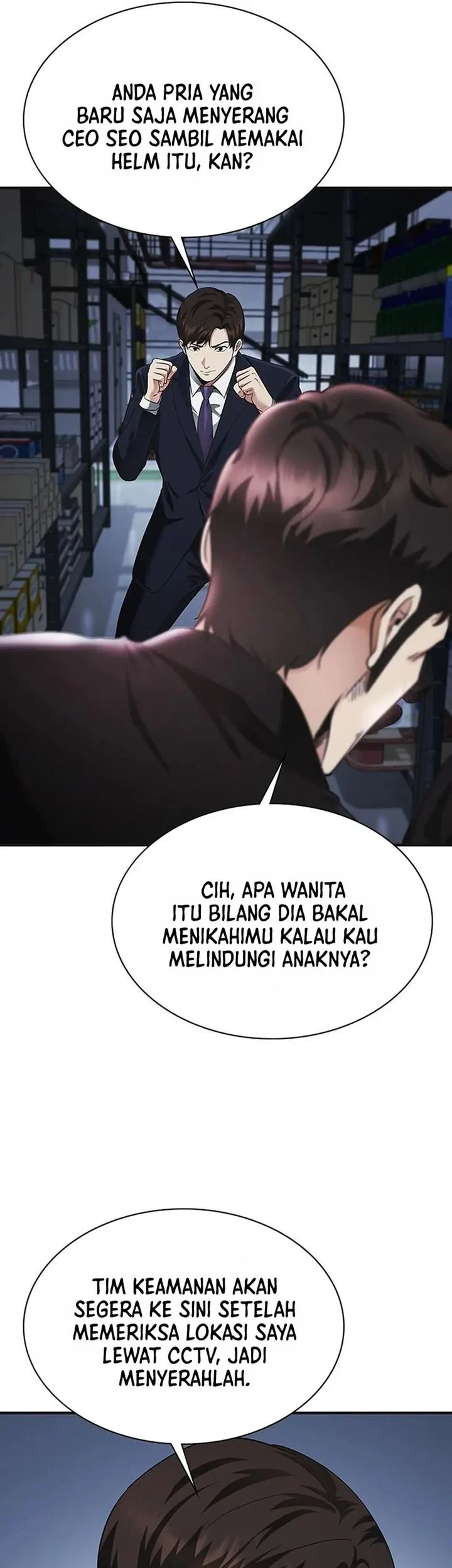 Halaman 470
