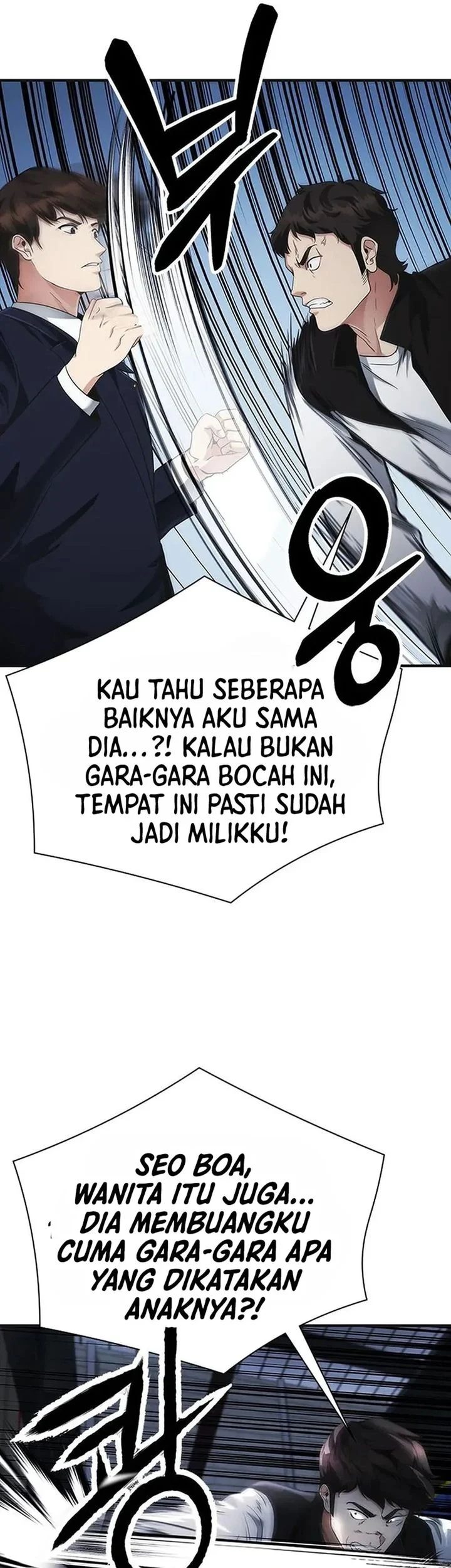 Halaman 472