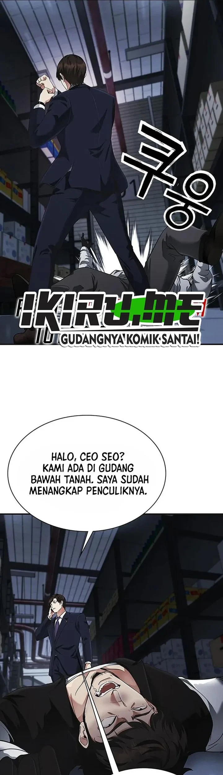 Halaman 476