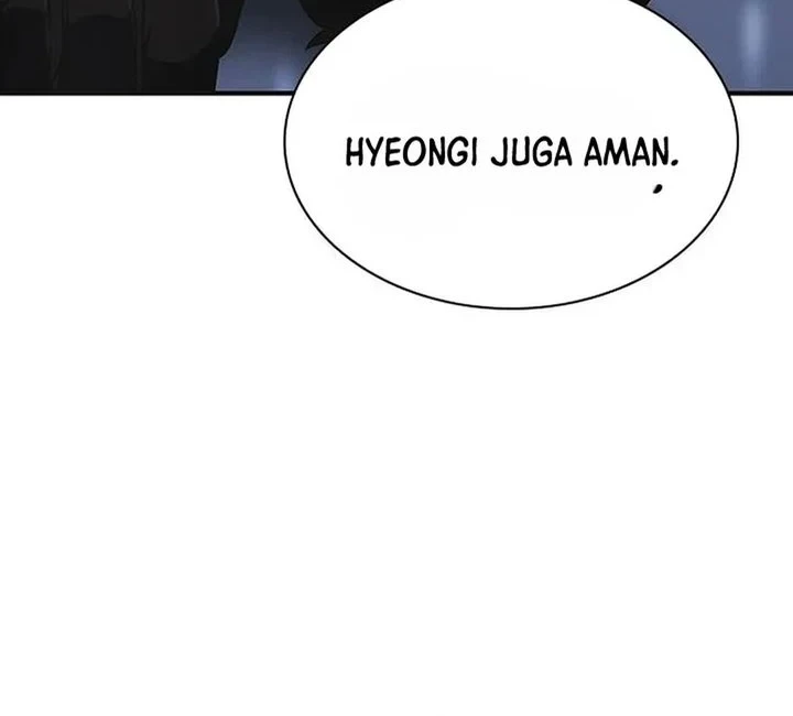 Halaman 477