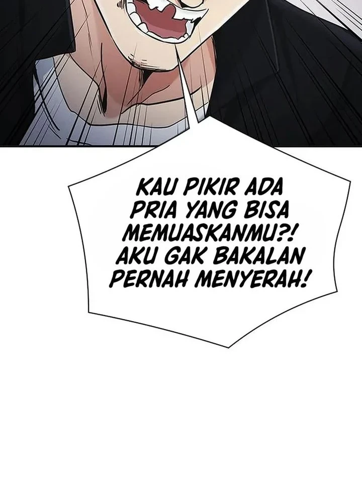 Halaman 479