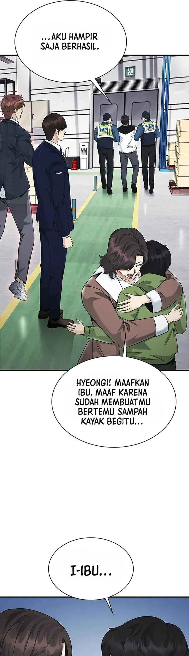 Halaman 482