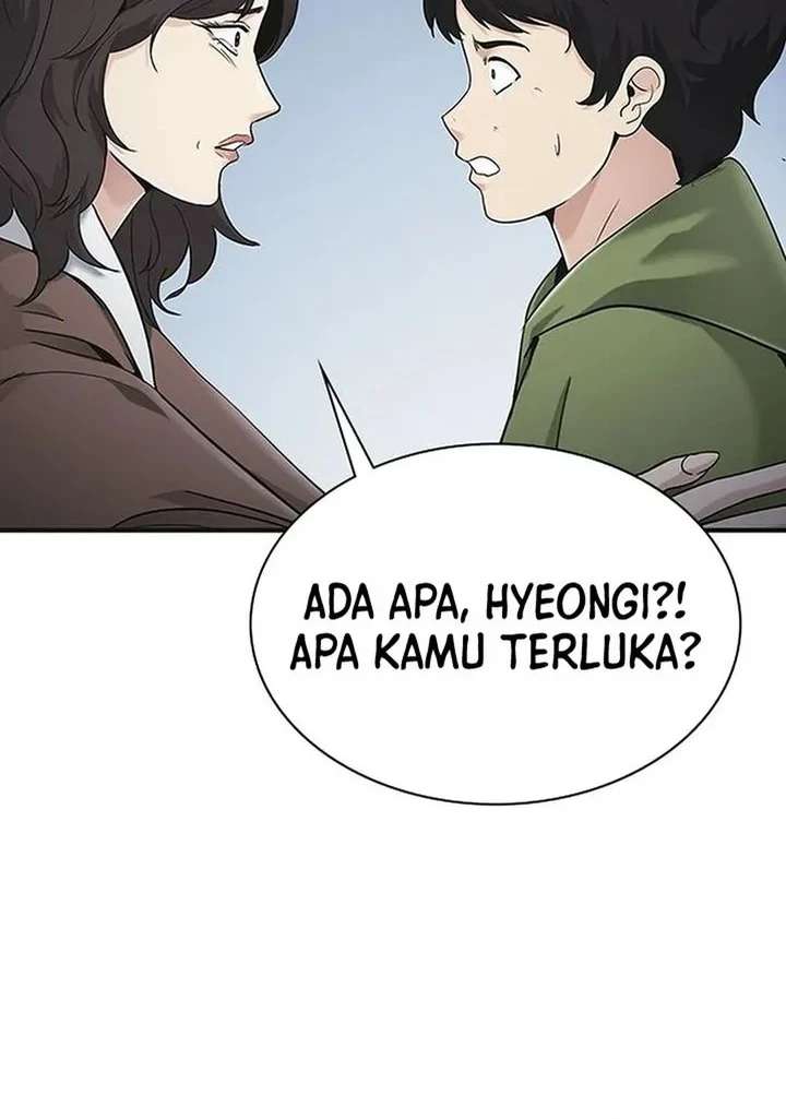 Halaman 483