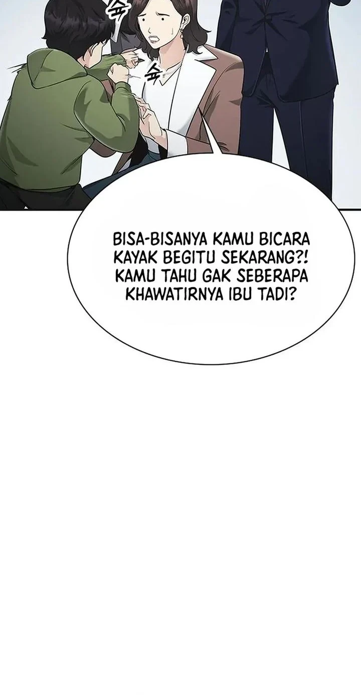 Halaman 485